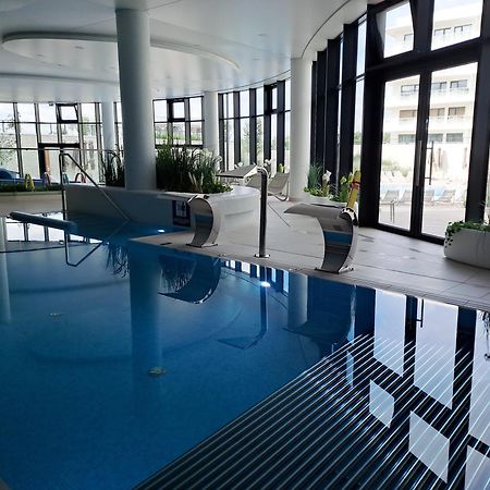 Apartament Na Wydmowej コウォブジェク エクステリア 写真